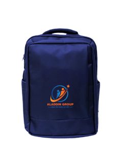 Balo Lớn - Người Bạn Đồng Hành Cho Những Chuyến Đi Dài