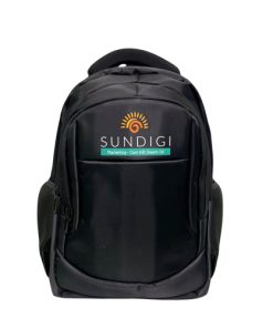 Balo Quà Tặng Nhân Viên Công Ty Sundigi