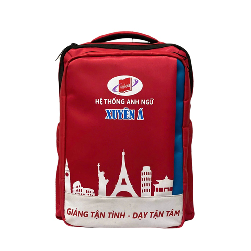 may-balo-tui-xach-gia-re