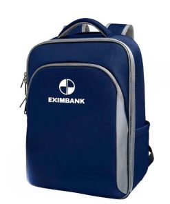 xuong-may-balo-gia-re