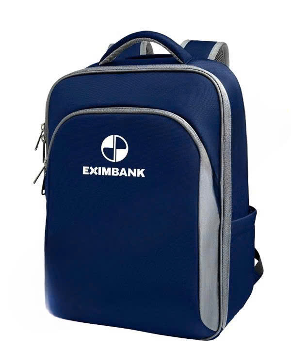 xuong-may-balo-gia-re