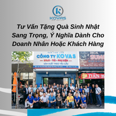 balo thời trang