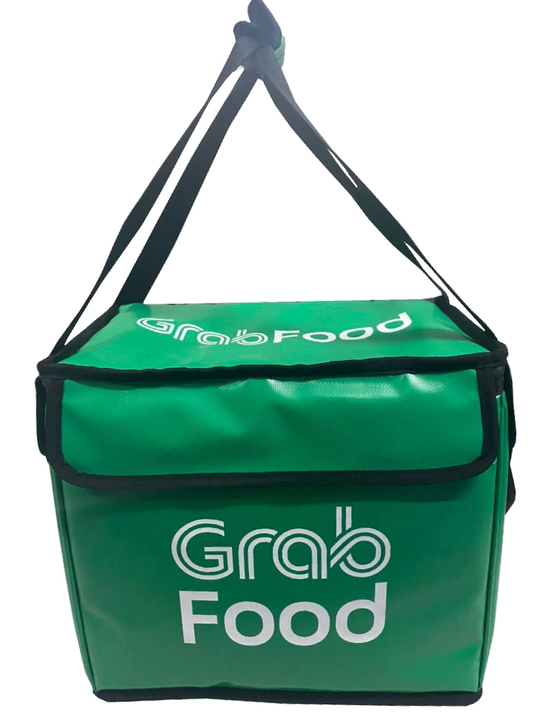 xuong-may-tui-xach-gia-re