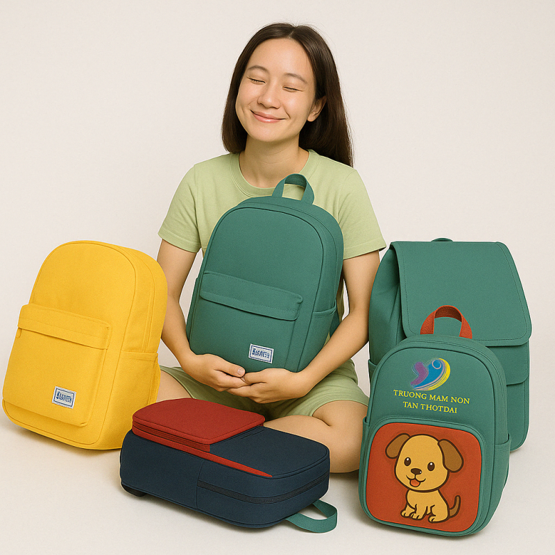 xuong-may-balo-theo-yeu-cau