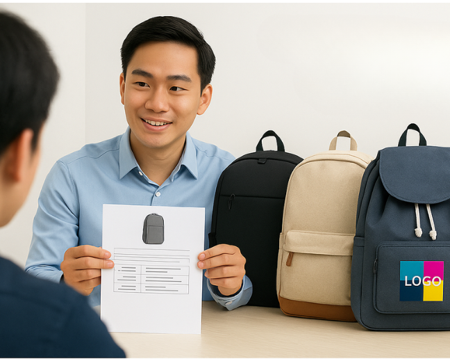 xuong-may-balo-theo-yeu-cau