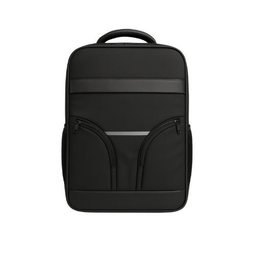 Kovas Việt Nam - Sản Xuất Balo In Logo Theo Yêu Cầu, Biến Mỗi Chiếc Balo Thành Một Đại Sứ Thương Hiệu