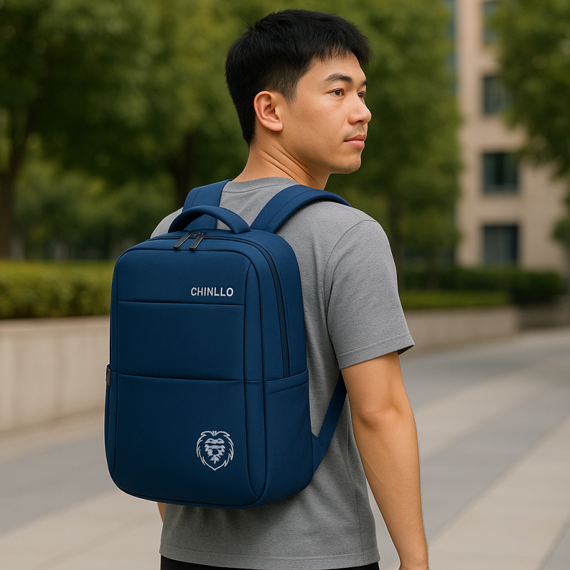 xuong-may-balo-theo-yeu-cau