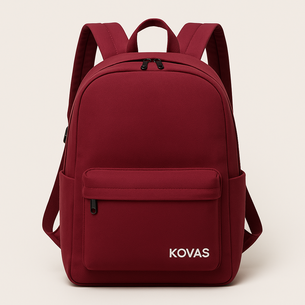 xuong-may-balo-theo-yeu-cau