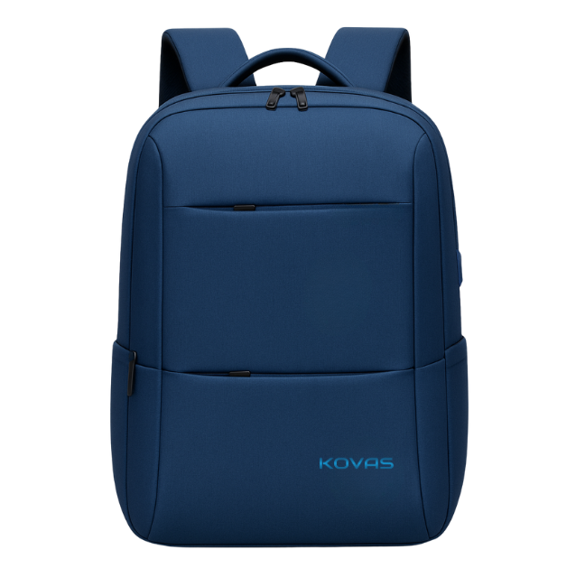 Xưởng May Balo Theo Yêu Cầu Giá Rẻ Tại TPHCM