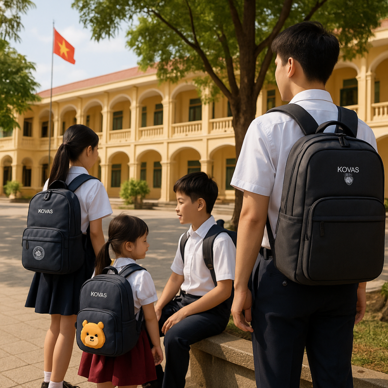 xuong-may-balo-theo-yeu-cau