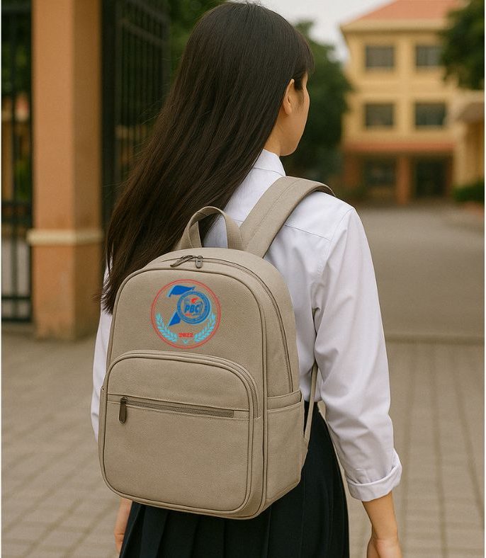 xuong-may-balo-gia-re