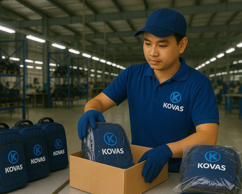 xuong-may-balo-theo-yeu-cau