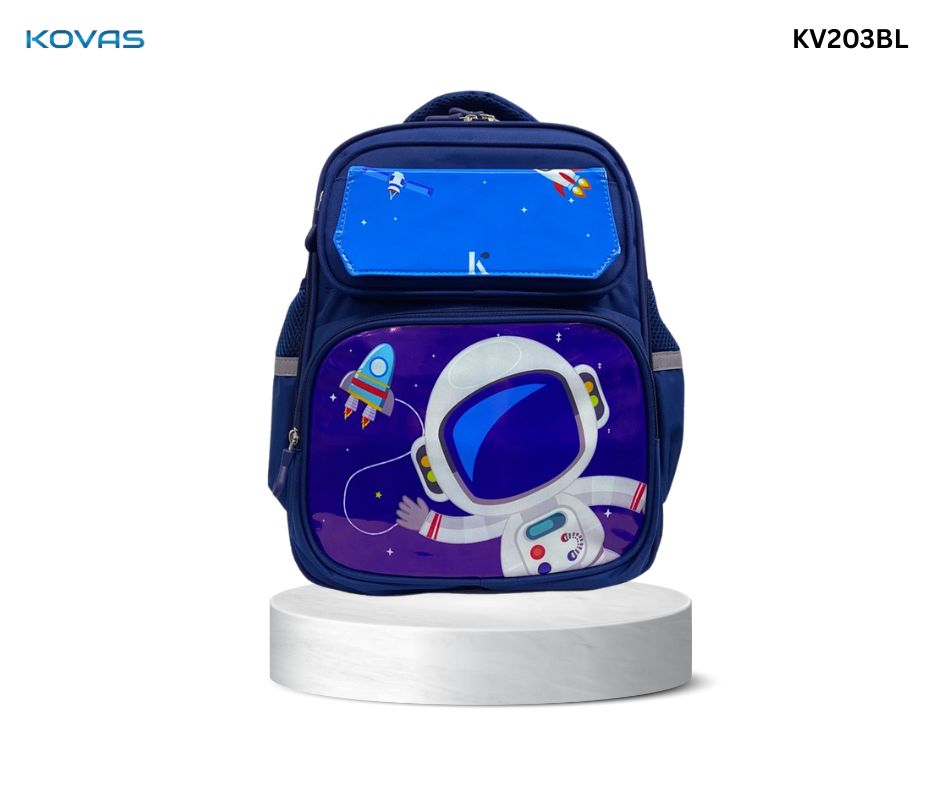 Nỗi Lo Logo Bong Tróc Khi Đặt Balo In Logo Số Lượng Lớn