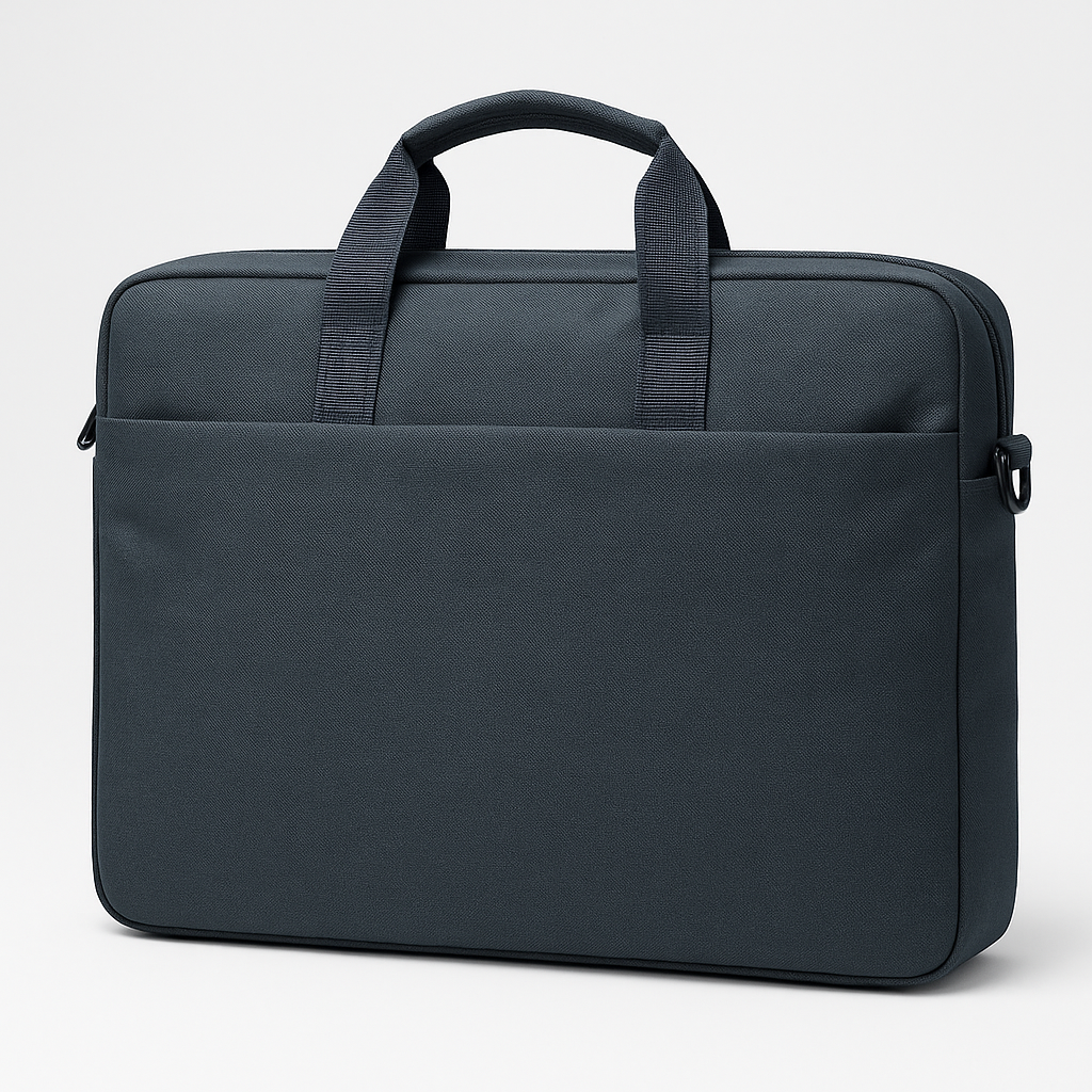 Tìm Hiểu Thông Tin Chi Tiết Các Bộ Phận Của Túi Xách KOVAS