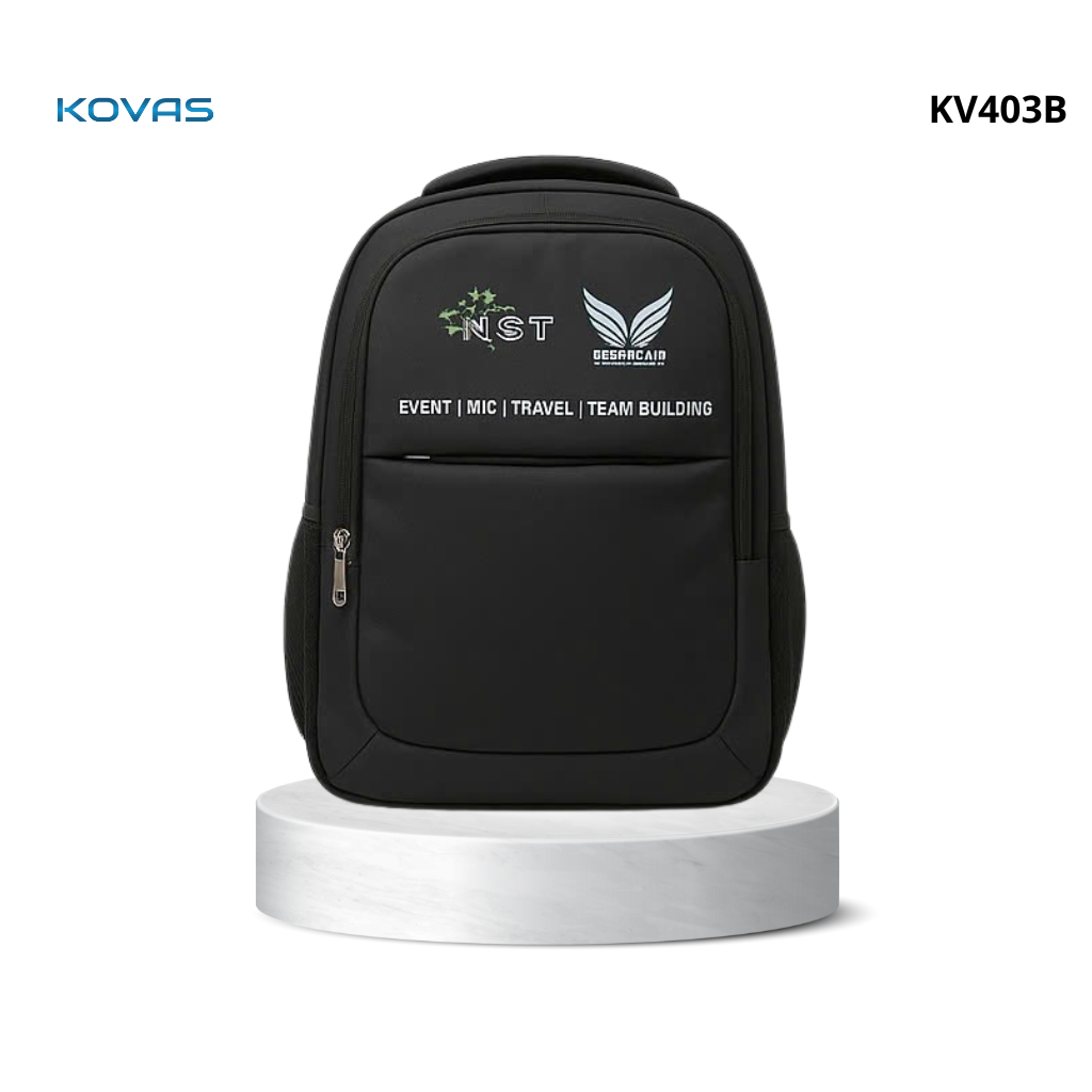 cong-ty-may-balo-theo-yeu-cau