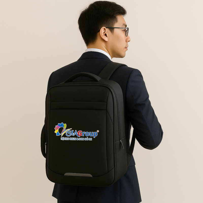 balo-laptop-in-logo-onboarding