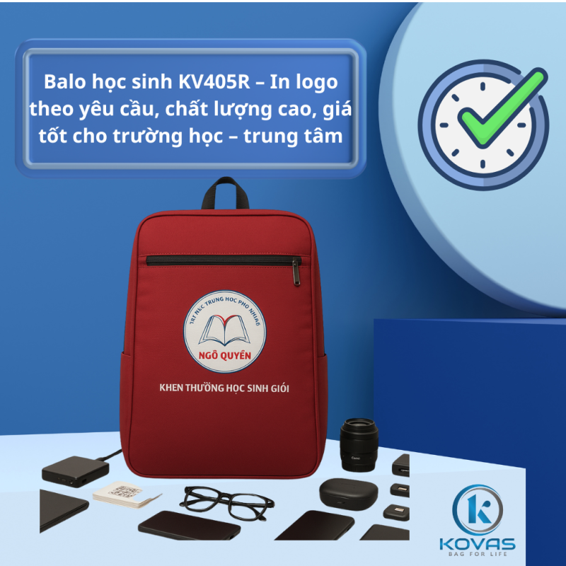 balo-laptop-in-logo-onboarding