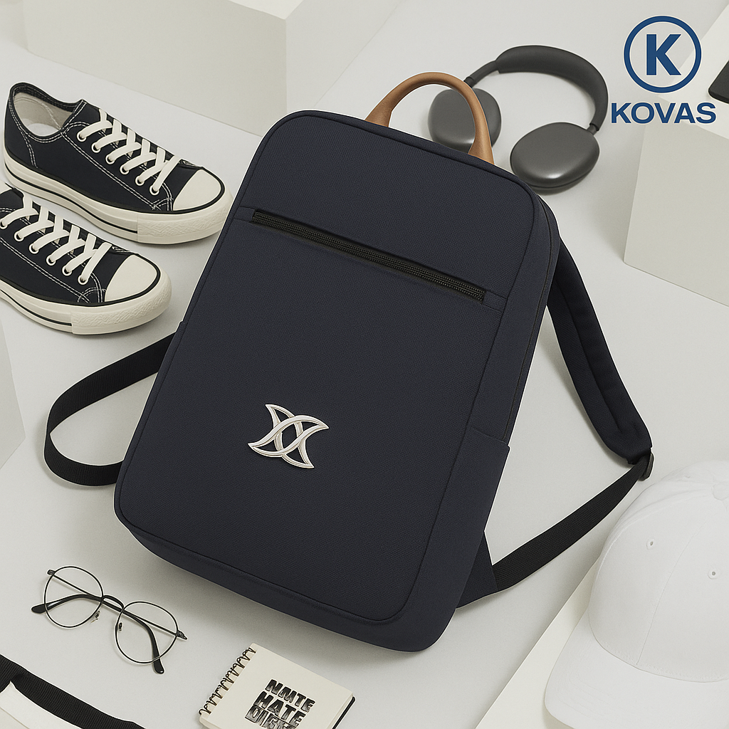 balo-vai-du-nu-cao-cap