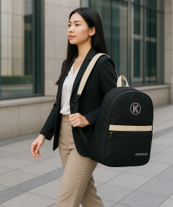 xuong-san-xuat-balo-uy-tin