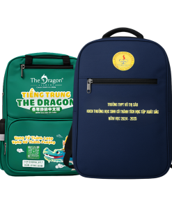 may-balo-tui-xach-gia-re