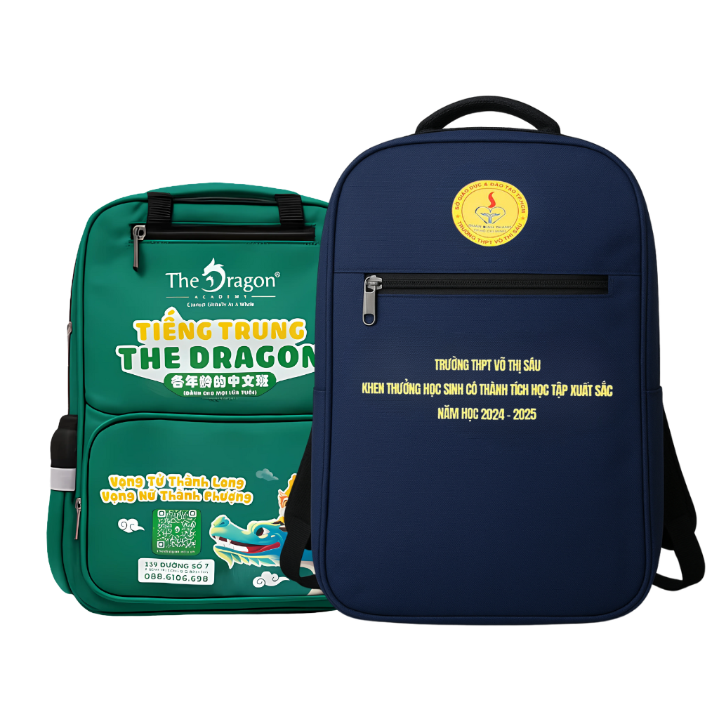 may-balo-tui-xach-gia-re