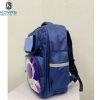 Balo học sinh chống gù Kovas Universe (KV203BL)