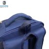 Balo học sinh chống gù Kovas Universe (KV203BL)