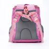 Balo chống gù Kovas Kitty (KV103PK)