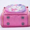 Balo chống gù Kovas Kitty (KV103PK)