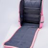 Balo chống gù Kovas Rabbit (KV104PK)