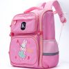 Balo chống gù Kovas Rabbit (KV104PK)