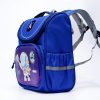 Balo chống gù Kovas Spaceman (KV102BL)