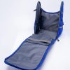 Balo chống gù Kovas Spaceman (KV102BL)