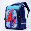 Balo chống gù Kovas Spider man (KV101BL)