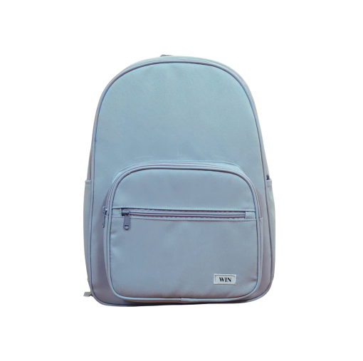 Balo học sinh sinh viên KV305BL