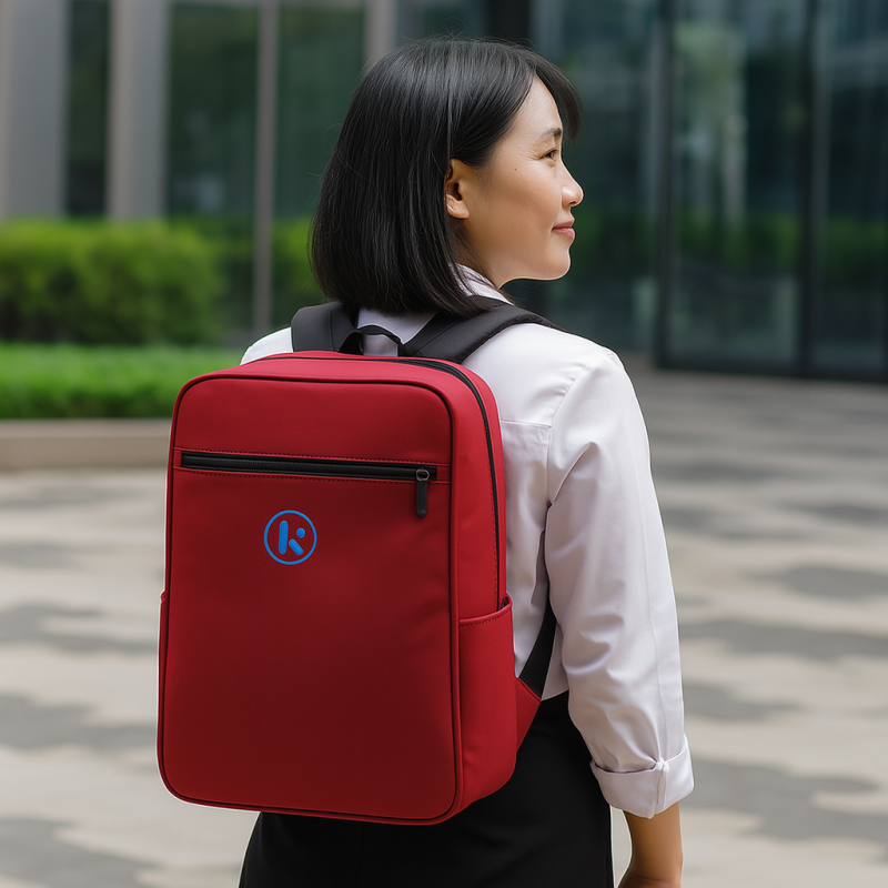 cong-ty-may-balo-theo-yeu-cau