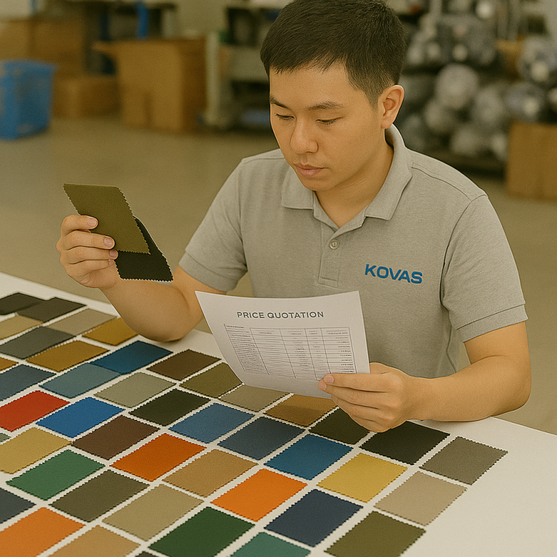 tui-vai-day-rut-mini