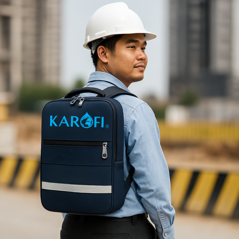 cong-ty-may-balo-theo-yeu-cau