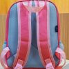 Balo Mẫu Giáo KV004PK