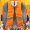 Balo Mẫu Giáo KV005O