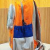 Balo Mẫu Giáo KV005O