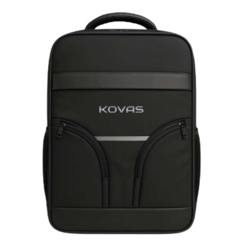 Balo Giá Tốt May Theo Yêu Cầu Hay Chấp Nhận Mặc Định?