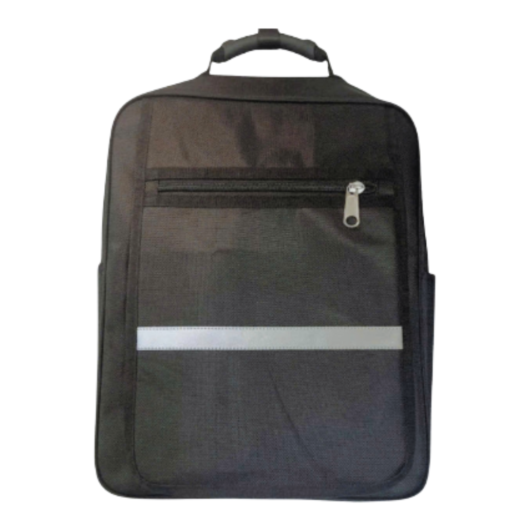 xuong-balo-in-logo-so-luong-lon