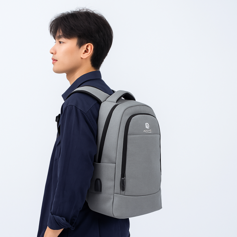 cong-ty-may-balo-theo-yeu-cau