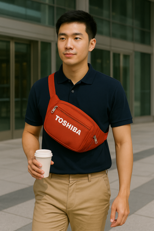 xuong-san-xuat-tui-xach