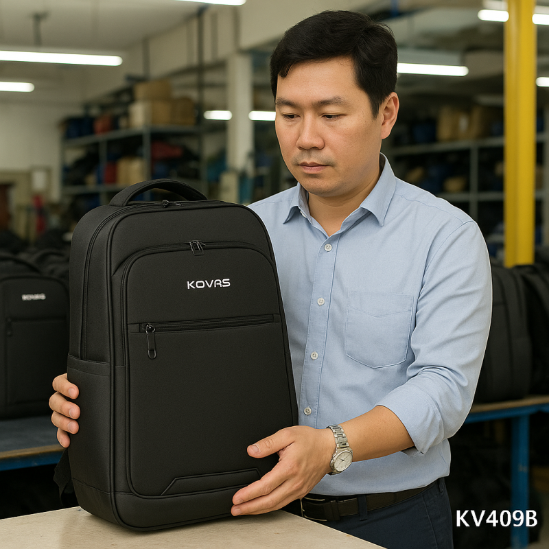 cong-ty-may-balo-theo-yeu-cau