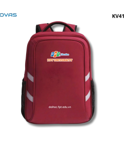 xuong-balo-in-logo-so-luong-lon