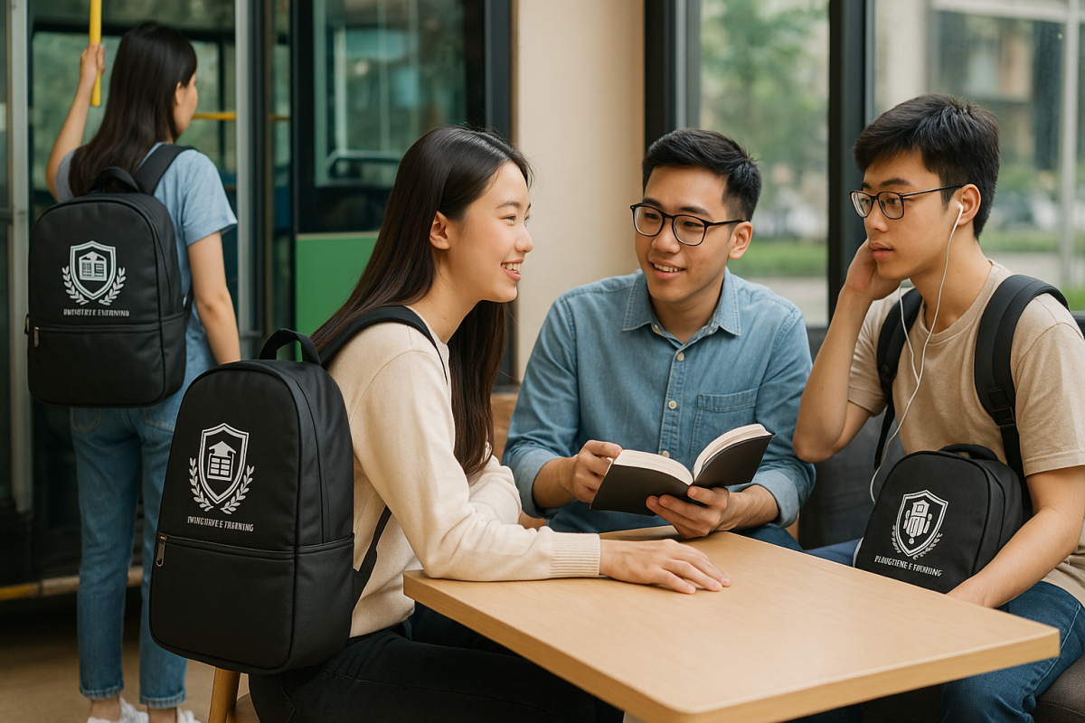 balo-laptop-cho-nhan-vien-van-phong