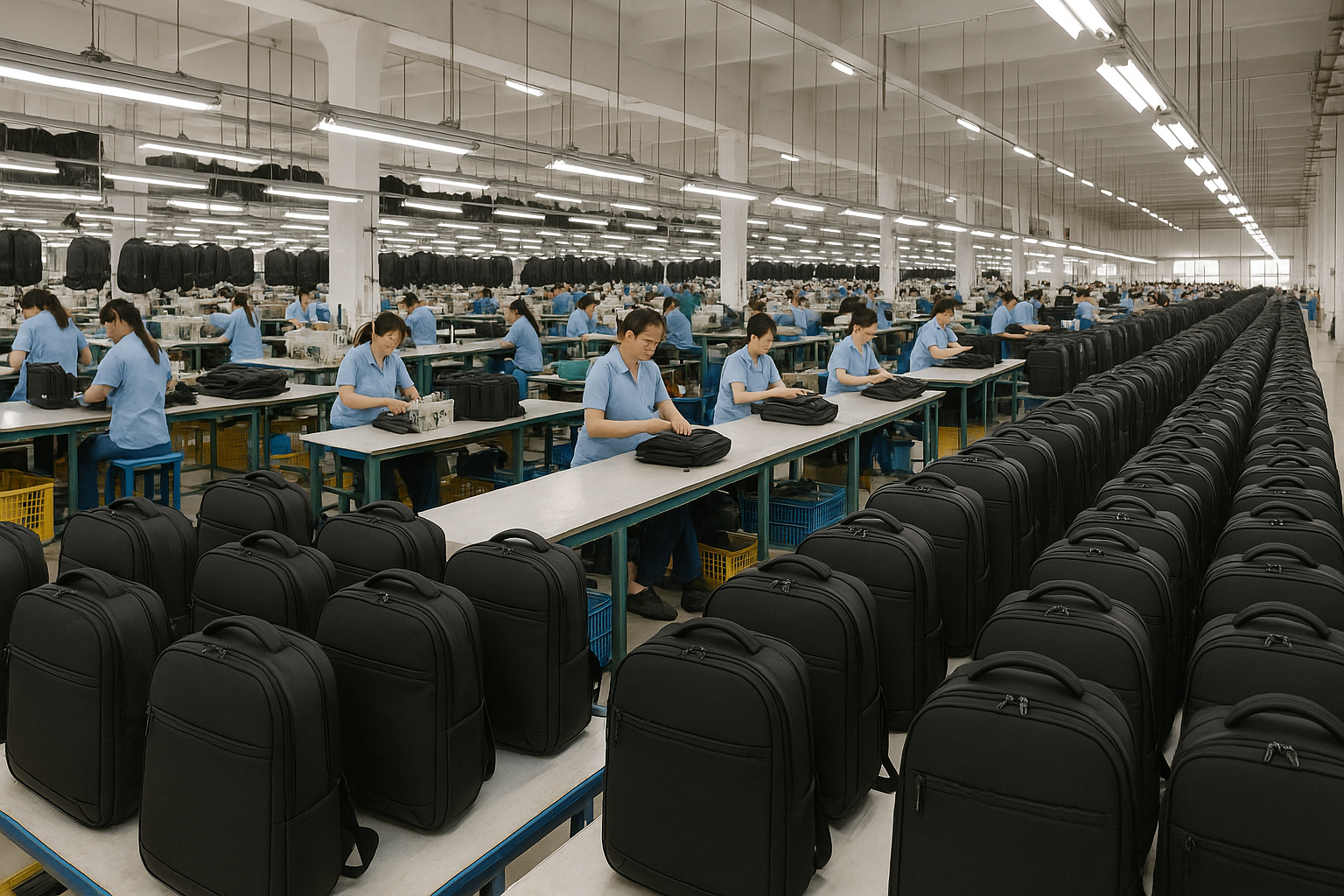 xuong-gia-cong-balo-tui-xach