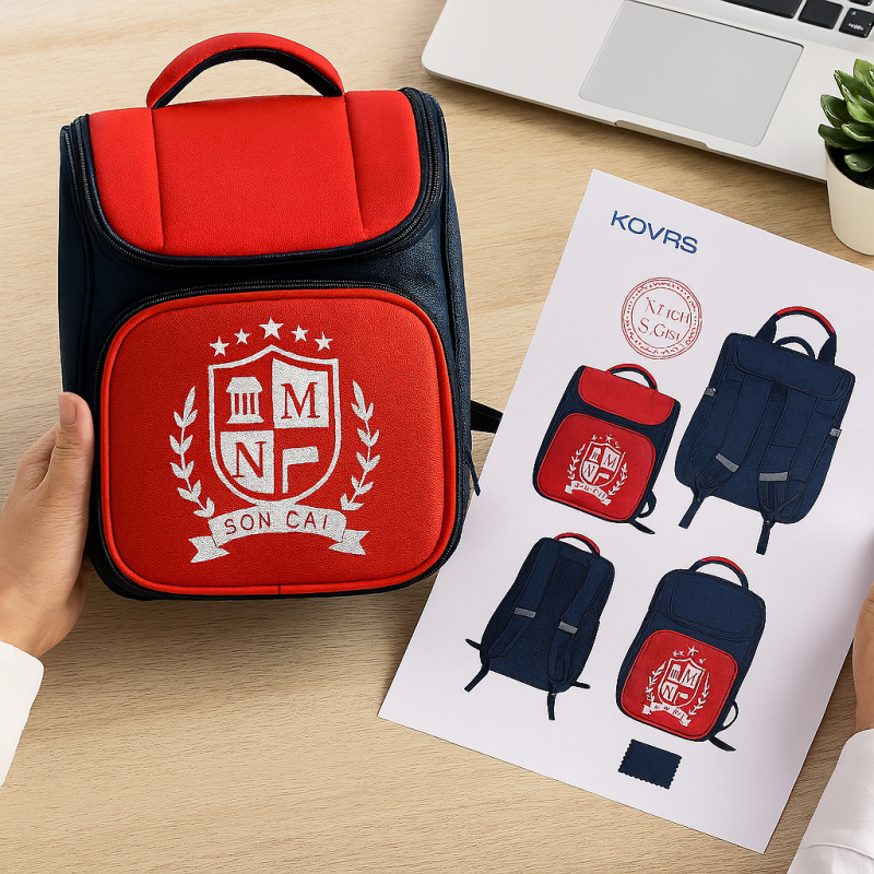 cong-ty-may-balo-tui-xach